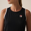 Regata Fila Sand Feminina - Foto 5