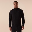 Jaqueta Fila Comfort F-Box Classic B Masculina - Foto 1