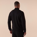 Jaqueta Fila Comfort F-Box Classic B Masculina - Foto 2