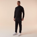 Jaqueta Fila Comfort F-Box Classic B Masculina - Foto 3