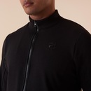 Jaqueta Fila Comfort F-Box Classic B Masculina - Foto 4