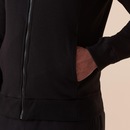 Jaqueta Fila Comfort F-Box Classic B Masculina - Foto 5