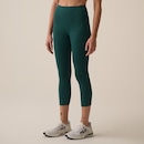 Calça Legging Fila Flat Life II Feminina - Foto 2