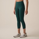 Calça Legging Fila Flat Life II Feminina - Foto 3
