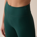 Calça Legging Fila Flat Life II Feminina - Foto 4