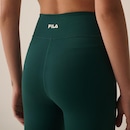 Calça Legging Fila Flat Life II Feminina - Foto 5