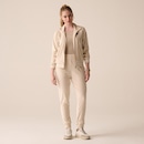 Agasalho Fila F-Box Feminino - Foto 2