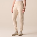 Agasalho Fila F-Box Feminino - Foto 3