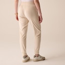 Agasalho Fila F-Box Feminino - Foto 4