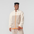 Jaqueta Fila Outer Mix Masculina - Foto 2