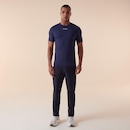 Camiseta Fila Sun Protect Breezy Masculina - Foto 3