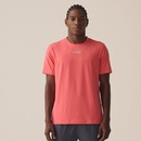 Camiseta Fila Sun Protect Breezy Masculina - Foto 1