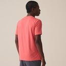 Camiseta Fila Sun Protect Breezy Masculina - Foto 2