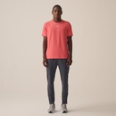 Camiseta Fila Sun Protect Breezy Masculina - Foto 3