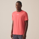 Camiseta Fila Sun Protect Breezy Masculina - Foto 4