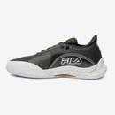 Tênis Fila Mondo Forza Clay Feminino - Foto 1