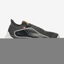 Tênis Fila Mondo Forza Clay Feminino - Foto 10