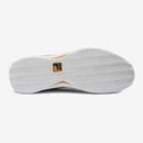 Tênis Fila Mondo Forza Clay Feminino - Foto 5