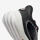 Tênis Fila Mondo Forza Clay Feminino - Foto 6