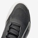 Tênis Fila Mondo Forza Clay Feminino - Foto 7