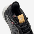 Tênis Fila Mondo Forza Clay Feminino - Foto 8