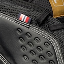 Tênis Fila Mondo Forza Clay Feminino - Foto 9