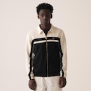 Jaqueta Fila Bill Masculina - Foto 1