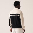 Jaqueta Fila Bill Masculina - Foto 2