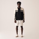 Jaqueta Fila Bill Masculina - Foto 3