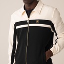 Jaqueta Fila Bill Masculina - Foto 4