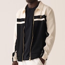 Jaqueta Fila Bill Masculina - Foto 5