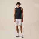 Camiseta Sem Manga Fila Match Ao Masculina - Foto 3