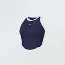 Regata Fila Essential Training Feminina - Foto 1