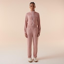 Jaqueta Fila Terrinda V2 Soft Feminina - Foto 3