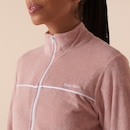 Jaqueta Fila Terrinda V2 Soft Feminina - Foto 4