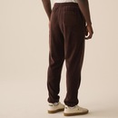 Calça Fila Sullivan Masculina - Foto 2