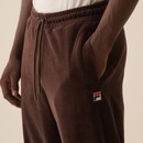 Calça Fila Sullivan Masculina - Foto 4