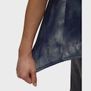 Camiseta de Treino Under Armour Vanish Energy Feminina - Under Armour - Foto 3