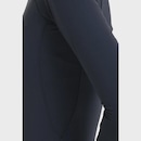 Camiseta Treino Under Armour ColdGear Authentics Feminina - Foto 8