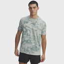 Camiseta de Treino Under Armour Vanish Energy Masculina - Foto 1