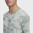 Camiseta de Treino Under Armour Vanish Energy Masculina - Foto 4