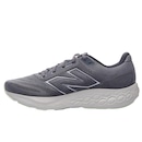 Tênis Masculino New Balance 680V8 - Foto 3