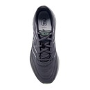 Tênis Masculino New Balance 680V8 - Foto 5