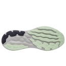 Tênis Masculino New Balance 680V8 - Foto 6