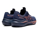 Tênis Masculino Asics Gt 2000 14 - Foto 5
