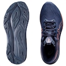 Tênis Masculino Asics Gt 2000 14 - Foto 6