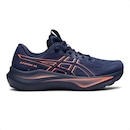 Tênis Masculino Asics Gt 2000 14 - Foto 1