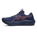 Tênis Masculino Asics Gt 2000 14 - Foto 2
