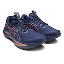 Tênis Masculino Asics Gt 2000 14 - Foto 3