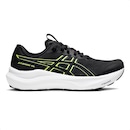 Tênis Masculino Asics Gt 2000 14 - Foto 1